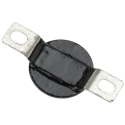RS PRO High Power Metal Oxide Varistor 1.9 nF, Clamping 680 V, Varistor Voltage 400 V 240-179