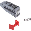 RS PRO Replacement Jaw for 0.2 to 6 mm² Fully Automatic Wire Strippers 243-263