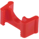 RS PRO Replacement Jaw for 0.2 to 6 mm² Fully Automatic Wire Strippers 243-263