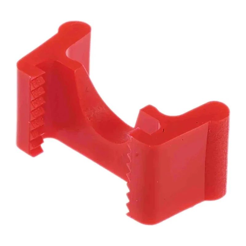 RS PRO Replacement Jaw for 0.2 to 6 mm² Fully Automatic Wire Strippers 243-263