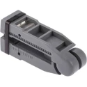 RS PRO Replacement Jaw for 0.2 to 6 mm² Fully Automatic Wire Strippers 243-263