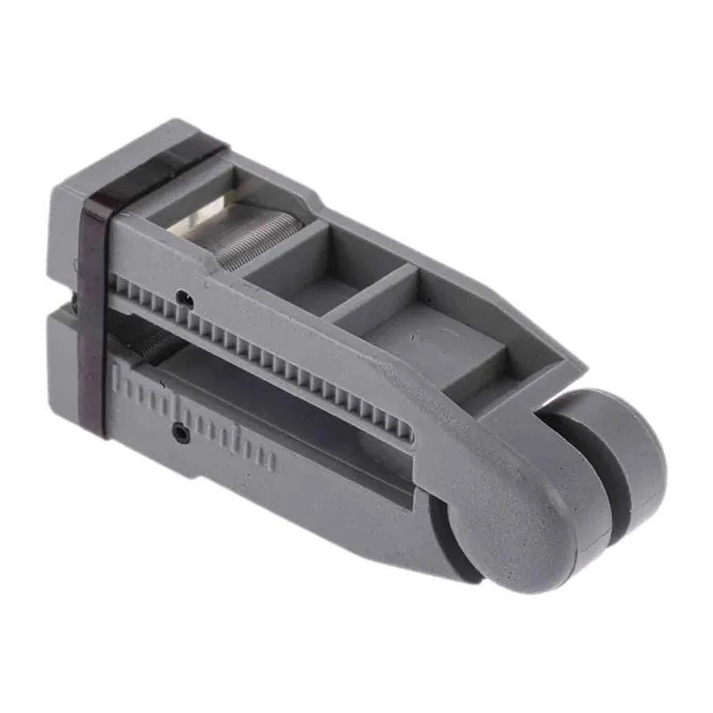 RS PRO Replacement Jaw for 0.2 to 6 mm² Fully Automatic Wire Strippers 243-263