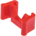 RS PRO Replacement Jaw for 0.2 to 6 mm² Fully Automatic Wire Strippers 243-263