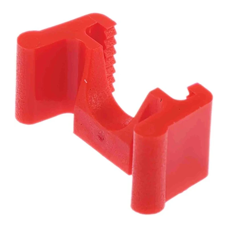 RS PRO Replacement Jaw for 0.2 to 6 mm² Fully Automatic Wire Strippers 243-263