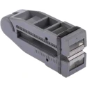 RS PRO Replacement Jaw for 0.2 to 6 mm² Fully Automatic Wire Strippers 243-263