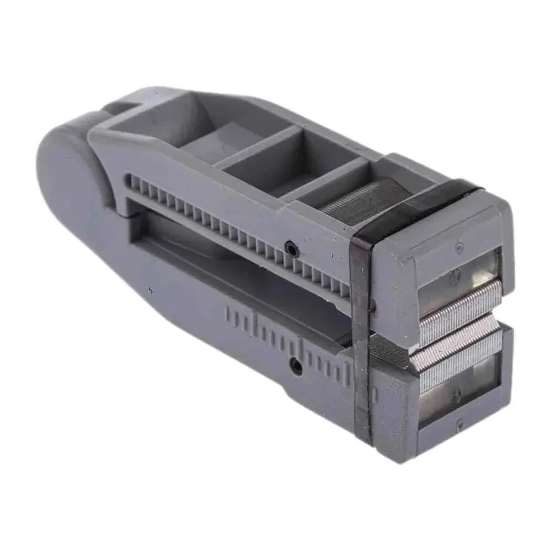 RS PRO Replacement Jaw for 0.2 to 6 mm² Fully Automatic Wire Strippers 243-263