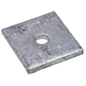 Unistrut Stainless Steel Bracket Hot Dip Galvanised P1019