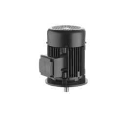 silver-1-5-hp-4-pole-foot-cum-flange-mounted-3-phase-induction-motor-ie2-sem21-504p3b-ftb-18946-1