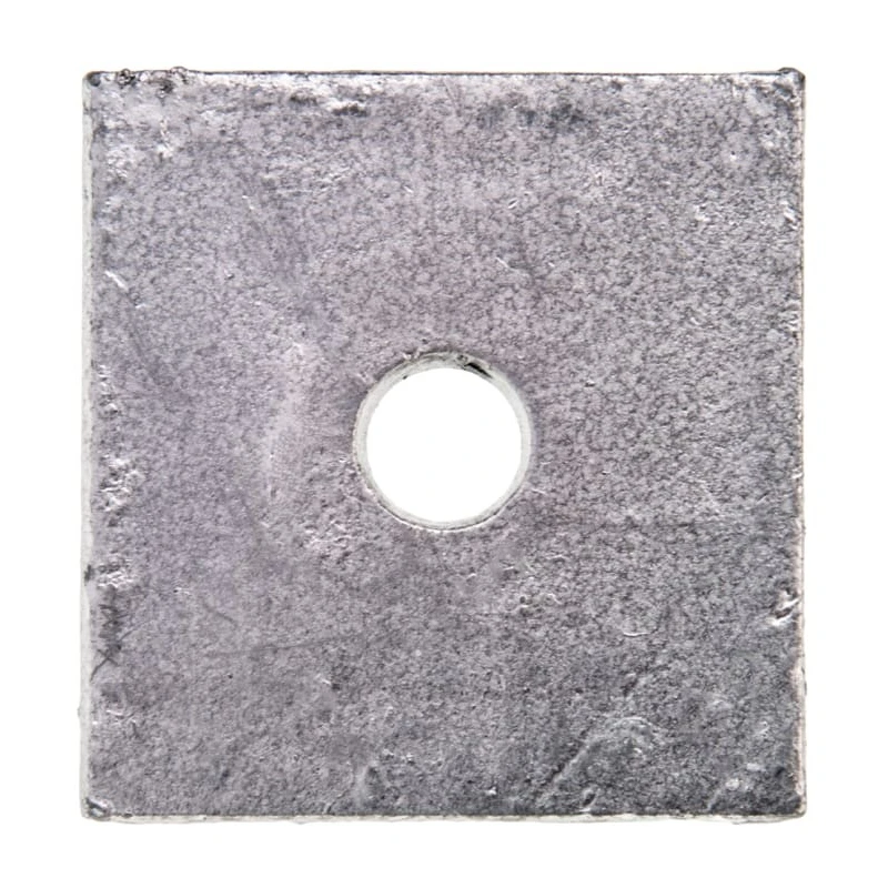 Unistrut Stainless Steel Bracket Hot Dip Galvanised P1019