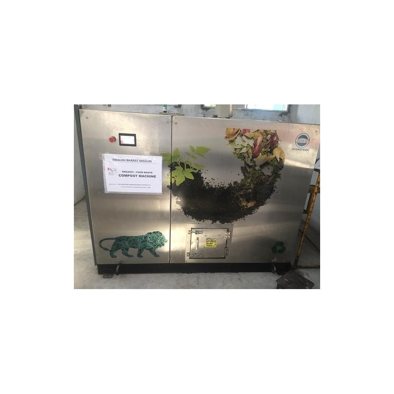 sms-hydrotech-organic-waste-compost-machine-2