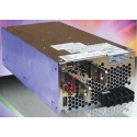 TDK-Lambda Switching Power Supply 12V DC, 1.5 kW, Chassis Mount, 125A, HWS1500-12