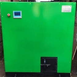 sms-hydrotech-organic-waste-compost-machine-3