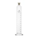 cylinders-measuring-metric-scale-graduated-with-hexagonal-base-class-a-laboratory-product-code-930205-23190