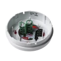 Eaton Solista Maxi Series Red Beacon, Surface Mount, 60V DC, Flashing LED, IP65/IP54 811023FULL-0082