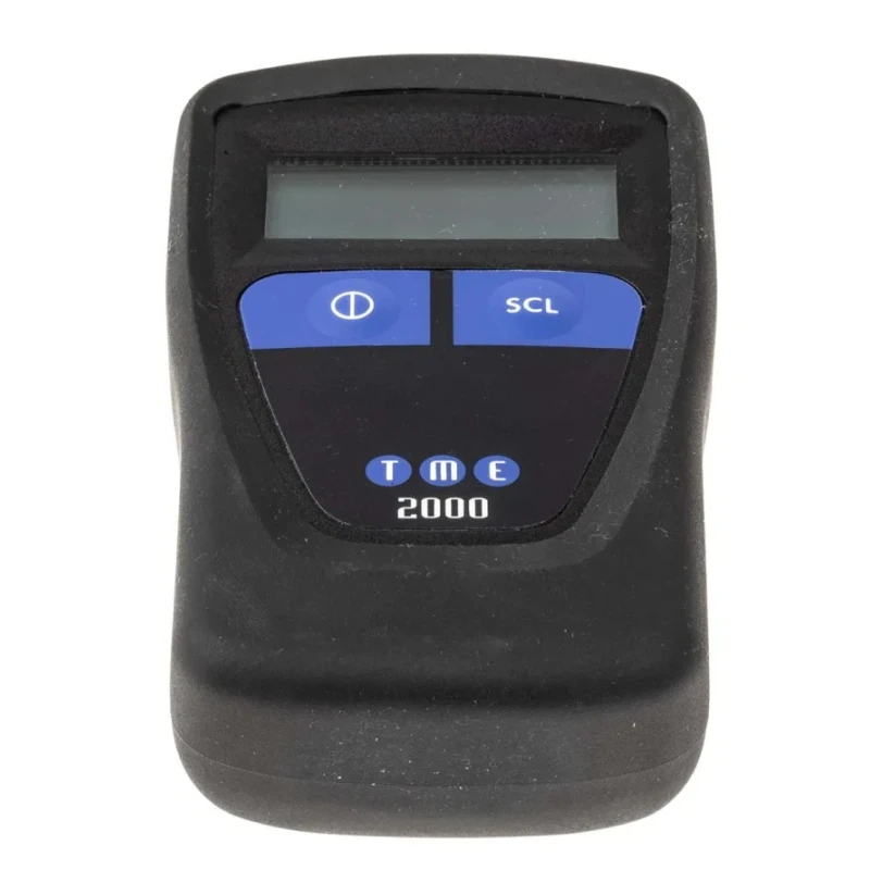 RS PRO Type T Probe Handheld Thermometer & Probe Kit MM2000, TM03, TS04 1 Input, 1372°C Max, ±0.2°C Accuracy