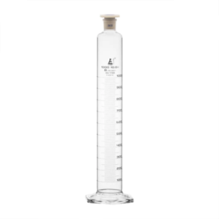 cylinders-measuring-metric-scale-graduated-with-hexagonal-base-class-a-laboratory-product-code-930205-23190