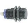 Telemecanique Sensors Inductive Proximity Sensor Threaded Barrel M30 Non-Flush 2-Wire 264V AC/DC 60mm XS230AAMAU20