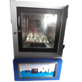 ss-digital-drying-oven-23202