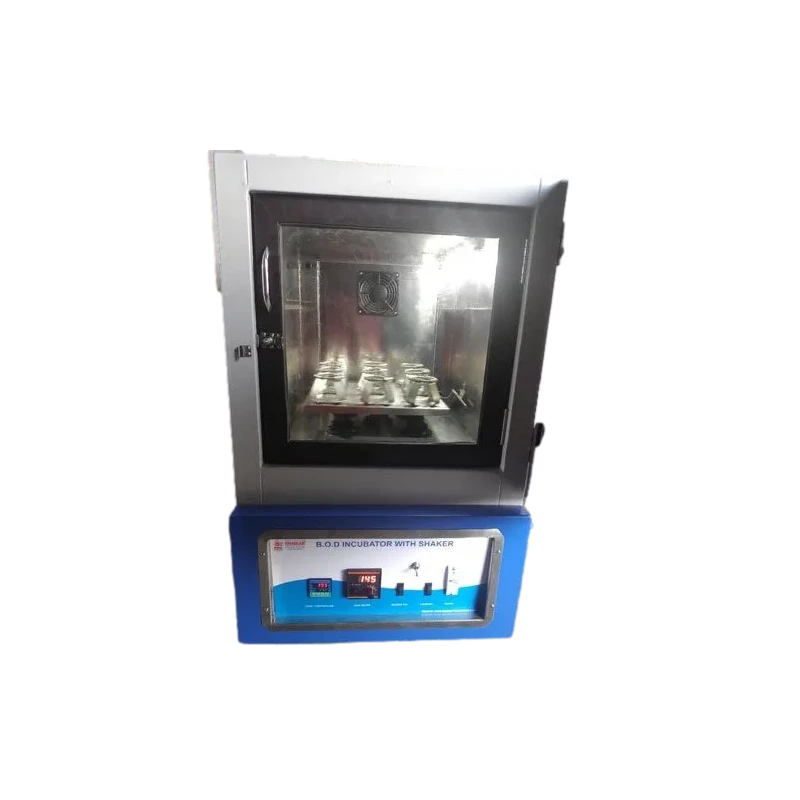 ss-digital-drying-oven-23202