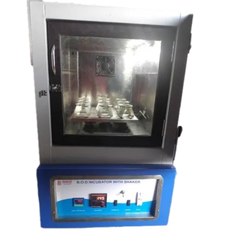 ss-digital-drying-oven-23202