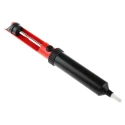 RS PRO 9 Piece Electronic Box Tool Kit with Roll 182-290