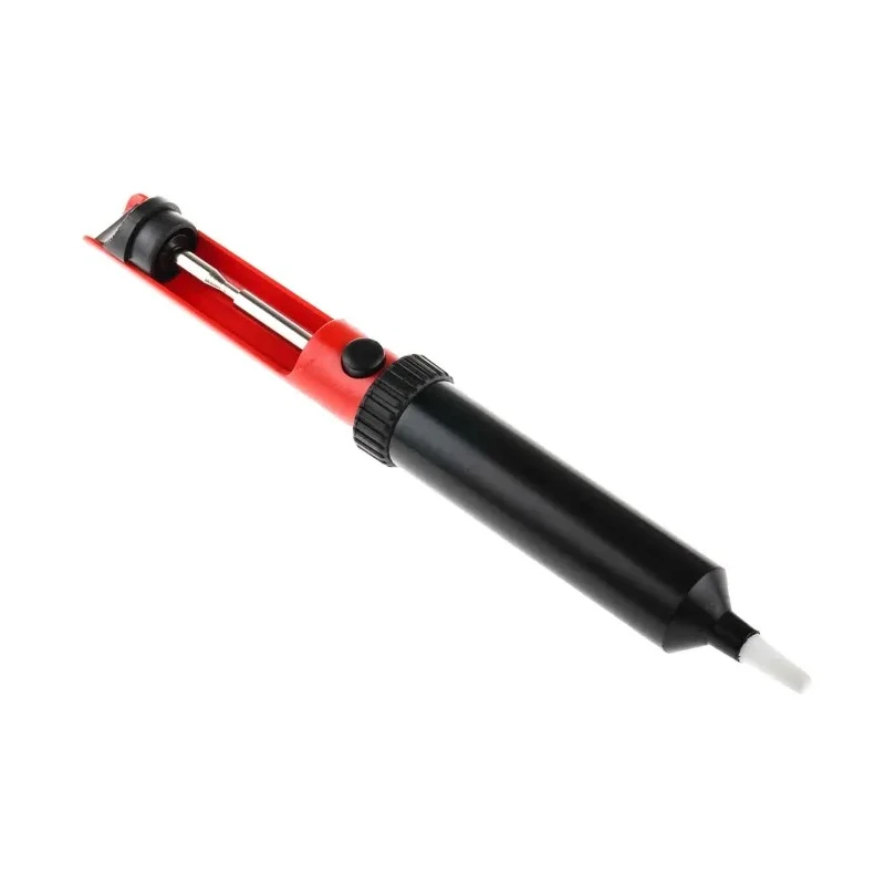 RS PRO 9 Piece Electronic Box Tool Kit with Roll 182-290