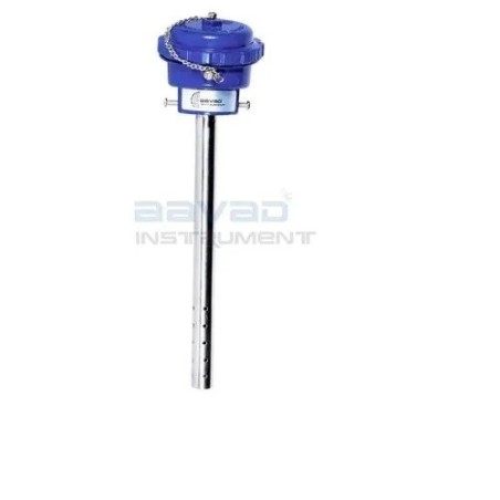 air-gas-rtd-sensor-19052