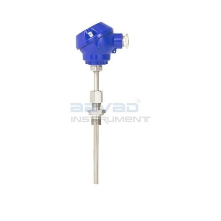 miniature-head-rtd-sensor-19054