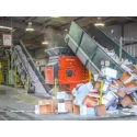  recycling-and-shredding-of-paper-and-cardboard-3