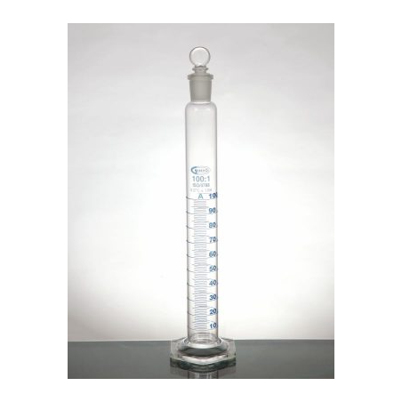 cylinders-measuring-metric-scale-graduated-with-interchangeable-stoppered-laboratory-product-code-930405-23204