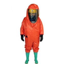 respirex-gtvb-reusable-suit-19057