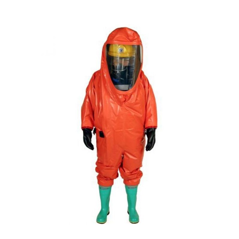 respirex-gtvb-reusable-suit-19057