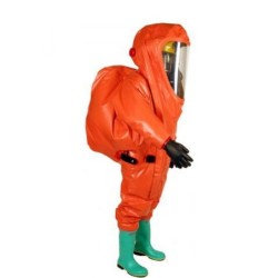 respirex-gtvb-reusable-suit-19057-1