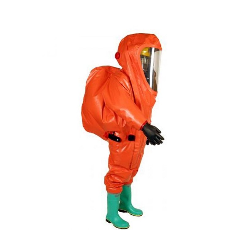 respirex-gtvb-reusable-suit-19057-1