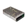 Mean Well SD-150B-12 DC/DC Converter, 12V DC Output, 19 - 36V DC Input, 150W, Chassis Mount, 1.5kV Isolation, SD-150B-12