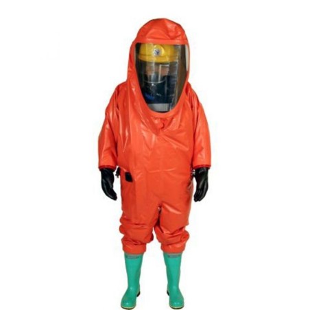 respirex-gtb-reusable-gas-tight-suit-in-vbv-material-19058