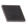 Texas Instruments 40-Pin LLP Ethernet Transceiver, 3.3 V, 100 Mbps, RMII, Full/Half Duplex DP83848JSQ/NOPB