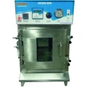 ss-laboratory-vacuum-oven-23212