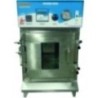 Stainless Steel Laboratory Vacuum Oven