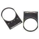 BACO Legend Plate for L21AA01 Series 22 mm, RoHS, 