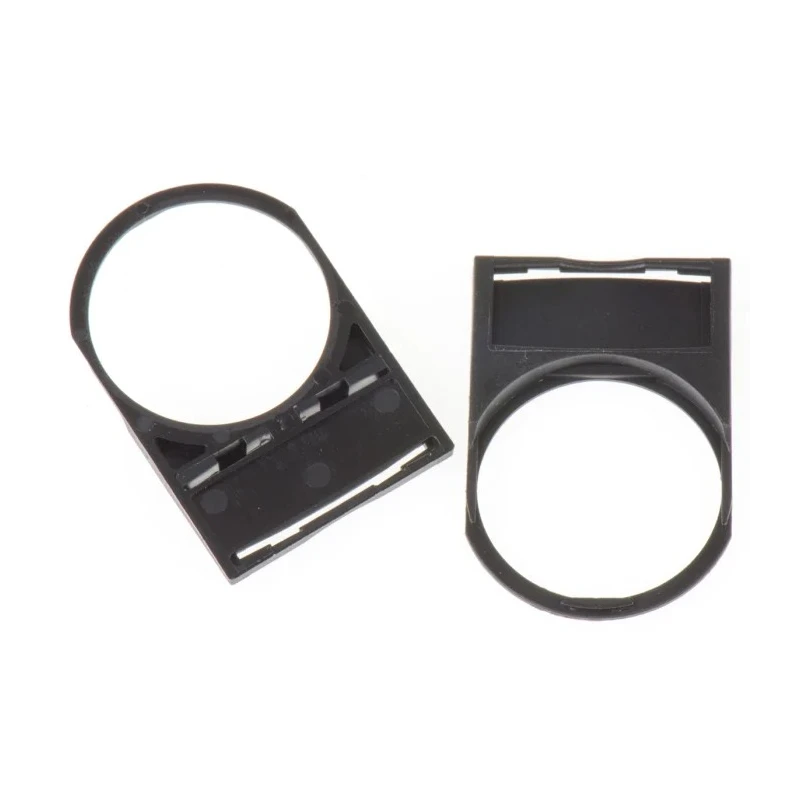 BACO Legend Plate for L21AA01 Series 22 mm, RoHS, 