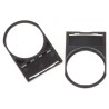 BACO Legend Plate for L21AA01 Series 22 mm, RoHS,