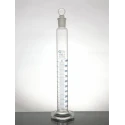 cylinders-measuring-metric-scale-graduated-with-interchangeable-stoppered-laboratory-product-code-930405-23204