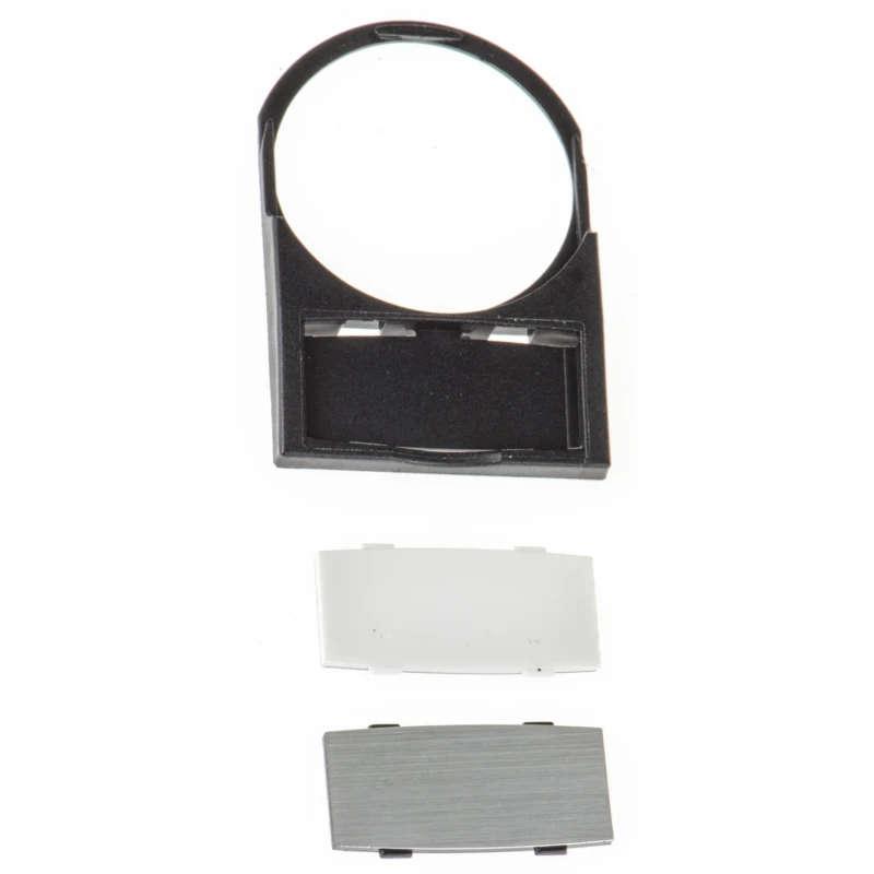 BACO Legend Plate for L21AA01 Series 22 mm, RoHS, 