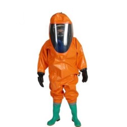 respirex-gtb-reusable-suit-viton-19063