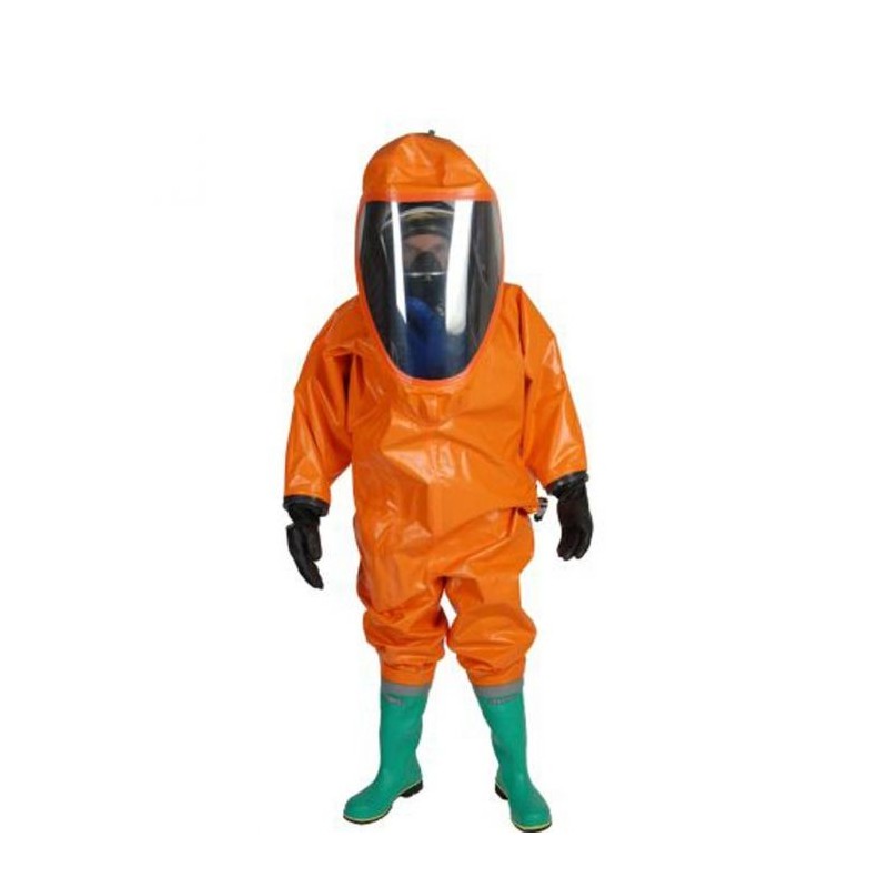 respirex-gtb-reusable-suit-viton-19063