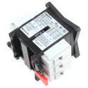 Schneider Electric 3-Pole Rear Panel Isolator Switch, , IP20/IP65, 29A, 15 kW, 690V AC