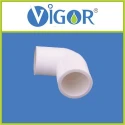 upvc-elbow-90