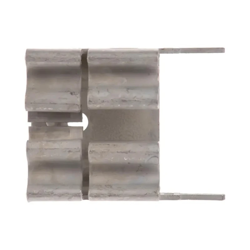 AAVID THERMALLOY Low Profile Heatsink for LEDs, Electronic Components, PCBs, TO-220, 20.3°C/W, 19 mm x 11 mm x 22 mm 437703