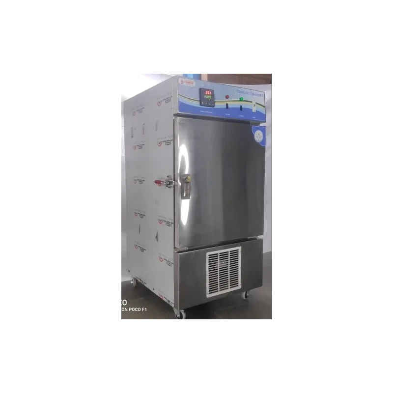 ss-laboratory-freezer-23219